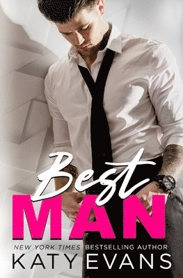 Best Man 1