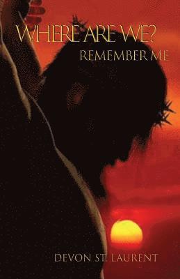 Remember Me 1