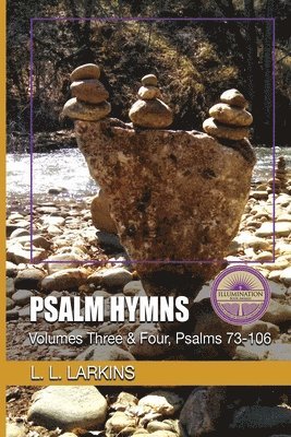 Psalm Hymns 1