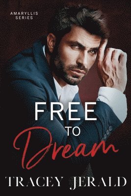 Free to Dream 1