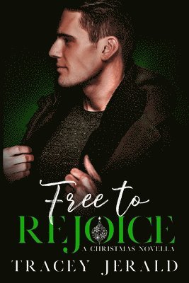 Free to Rejoice 1