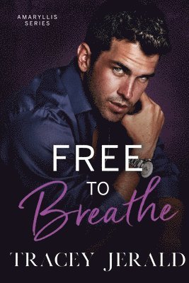 Free to Breathe 1