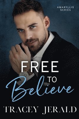 Free to Believe 1