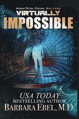 Virtually Impossible 1