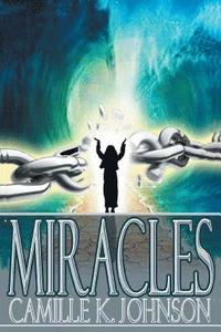 bokomslag Miracles