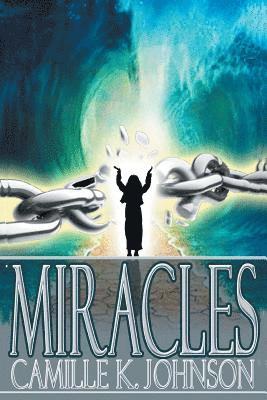 bokomslag Miracles
