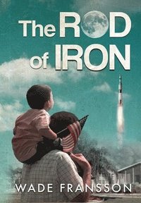 bokomslag The Rod of Iron
