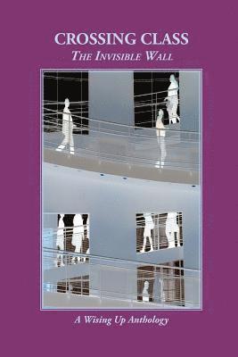 Charles D Brockett, Heather Tosteson - Crossing Class, Häftad