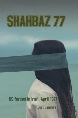 Shahbaz 77 1