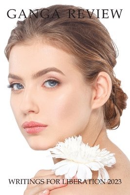 Florence Homolka, Shyam Mukunda - Ganga Review 2023, Häftad