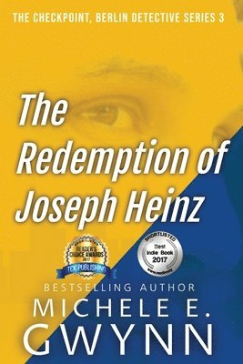 The Redemption of Joseph Heinz 1