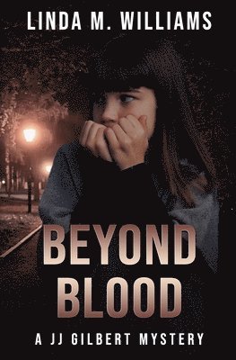 Beyond Blood 1