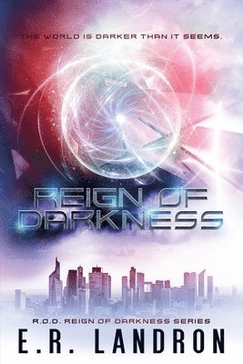 Reign Of Darkness 1