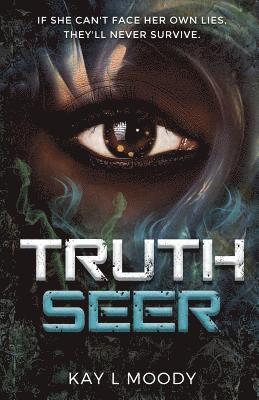 Truth Seer
