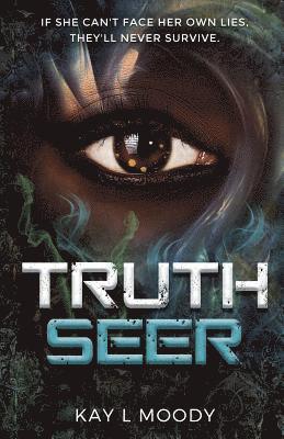 Truth Seer 1