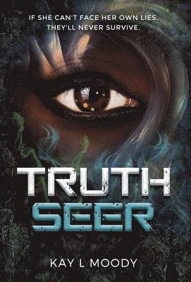 Truth Seer 1