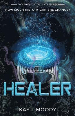 Healer 1