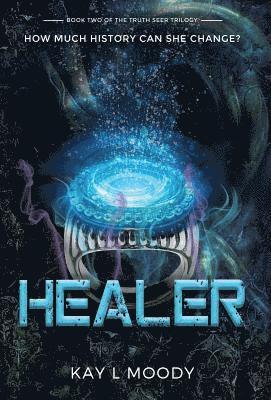 Healer 1