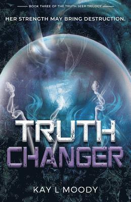 Truth Changer 1