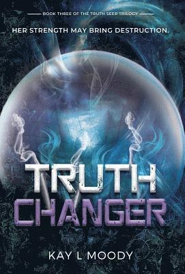 Truth Changer 1