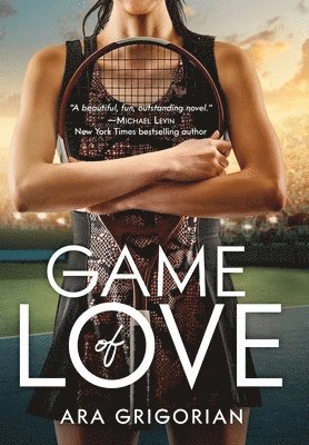 Game of Love 1