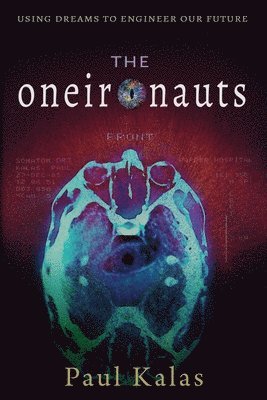 The Oneironauts 1