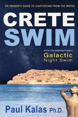 Crete Swim 1