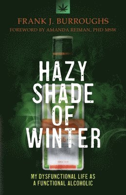 Hazy Shade of Winter 1