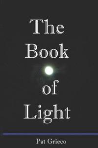 bokomslag The Book of Light