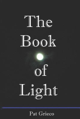 The Book of Light 1