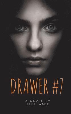 Drawer #7 1