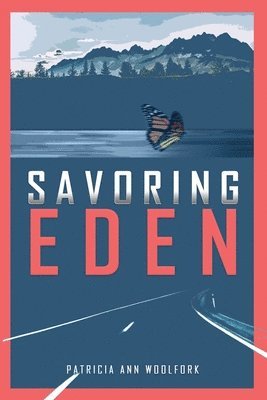 Savoring Eden 1