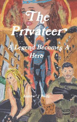 Privateer