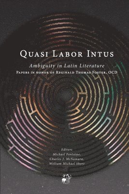 Quasi Labor Intus 1