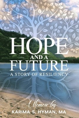 Hope and a Future 1