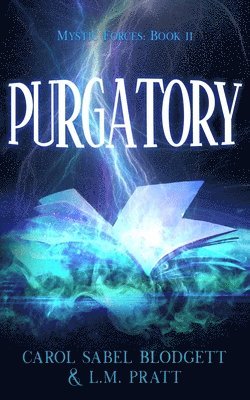 Purgatory 1