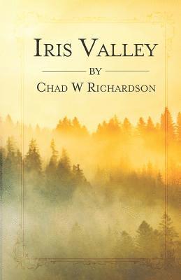 Iris Valley 1