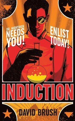 Induction 1