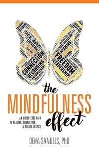 bokomslag The Mindfulness Effect