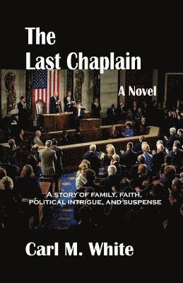 Last Chaplain 1