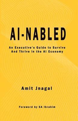 AI-nabled 1