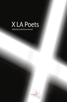 X LA Poets 1