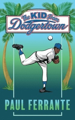 The Kid from Dodgertown 1