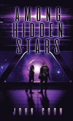 Among Hidden Stars