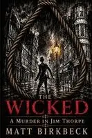 Matt Birkbeck - Wicked, Häftad. Tillgänglighet: Lägg i varukorg