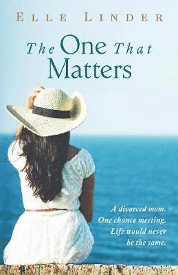 The One That Matters 1