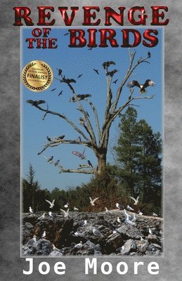 Revenge of the Birds