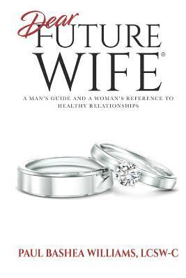 Dear Future Wife 1