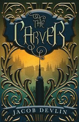 The Carver 1