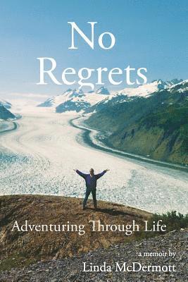 No Regrets 1